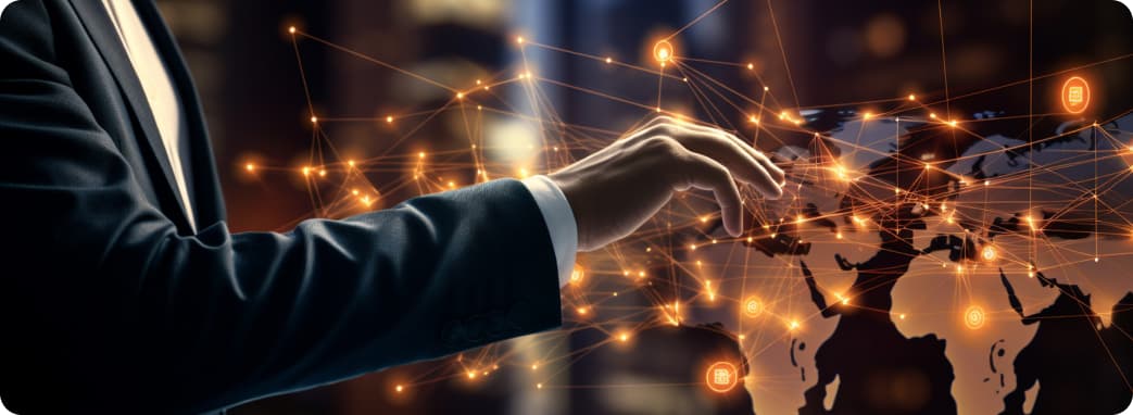 Digital Marketing Balman Infotech