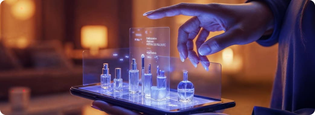 Branding by Balman Infotech