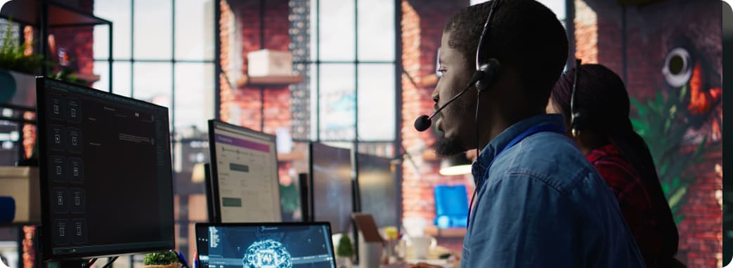 Custom Software Development by Balman Infotech