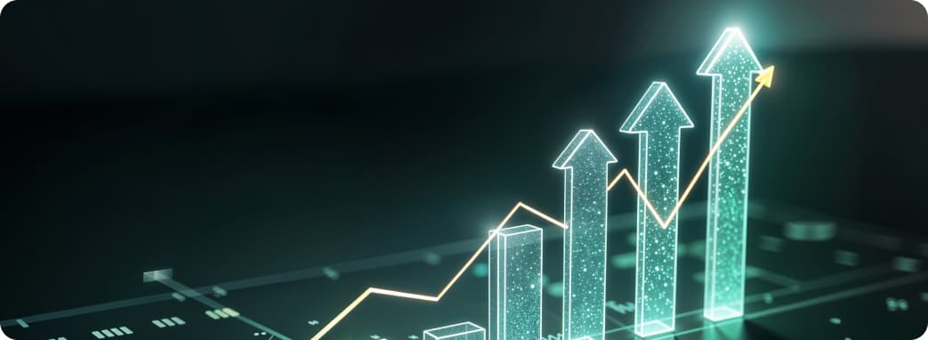 Organic Growth by Balman Infotech