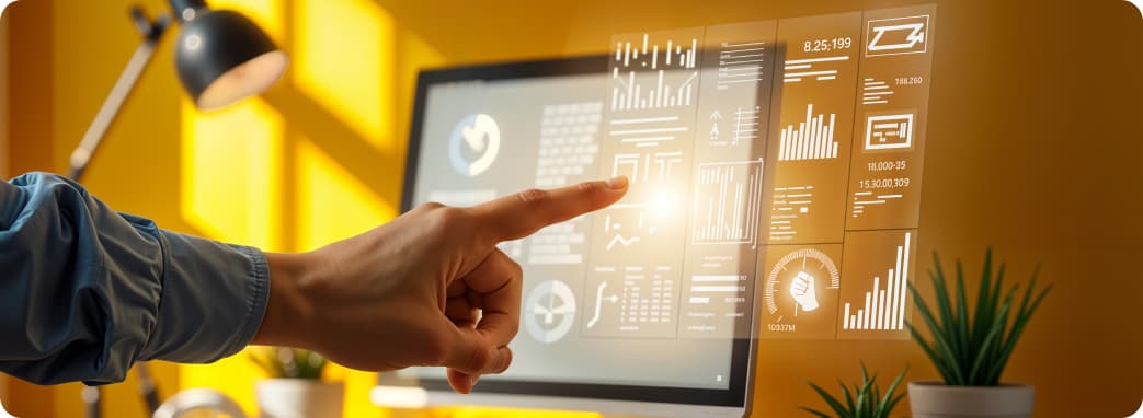 Web Development Balman Infotech