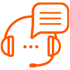 Customer Support Services